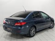Peugeot 408 I Курск  - изображение 21
