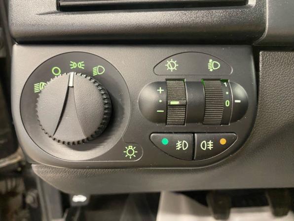 Lada (ВАЗ) Priora I Рестайлинг с пробегом 2015 года, цена 449 000 рублей, 120000 км, универсал, Автокод Объявления