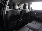SsangYong Actyon II Тюмень  - изображение 28