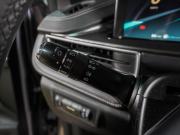 Chery Tiggo 7 Pro Max I Воронеж  - изображение 46