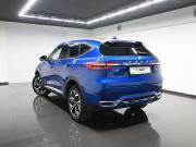 Haval F7 I Тверь  - изображение 31
