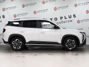 Hyundai Mufasa I (NU2) Минеральные Воды  - изображение 30