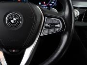 BMW 5 серии VII (G30/G31/G38) Москва  - изображение 44