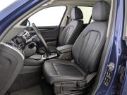 BMW X3 III (G01) Москва  - изображение 47