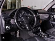Mercedes-Benz GLK-Класс I (X204) Минеральные Воды  - изображение 26
