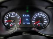 Kia Rio IV Новосибирск  - изображение 46