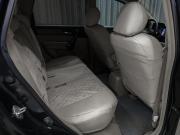 Honda CR-V III Красноярск  - изображение 29