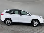 Haval M6 II Ростов-на-Дону  - изображение 23