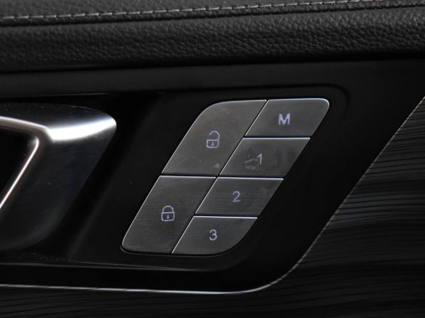 Chery Tiggo 8 Pro Max I с пробегом 2022 года, цена 2 250 000 рублей, 54581 км, внедорожник, Автокод Объявления