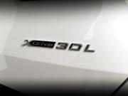 BMW X3 IV (G45/G48) Санкт-Петербург  - изображение 58