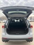 Chery Tiggo 8 Pro Max I Пермь  - изображение 49