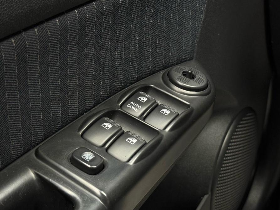Hyundai Getz I Рестайлинг Ижевск  - изображение 24