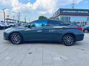 Hyundai i40 I Стерлитамак  - изображение 29