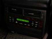 Toyota Land Cruiser 200 Series Рестайлинг 1 Санкт-Петербург  - изображение 42