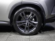 Lexus NX II Москва  - изображение 52