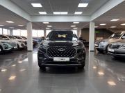 Chery Tiggo 8 Pro Max I Тверь  - изображение 28