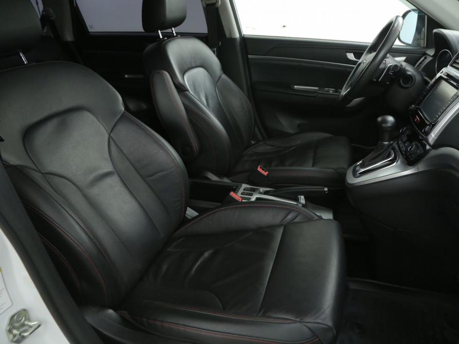 Haval H6 I Иваново  - изображение 10