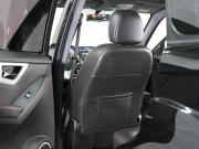 Lifan X60 I Рестайлинг 2 Новосибирск  - изображение 40