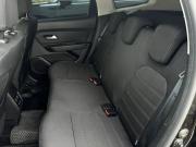 Renault Duster II Екатеринбург  - изображение 58