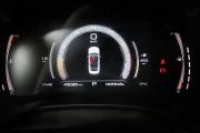 Haval Jolion I Санкт-Петербург  - изображение 32