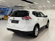Nissan X-Trail III Санкт-Петербург  - изображение 21