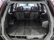 Nissan X-Trail II Рестайлинг Казань  - изображение 34