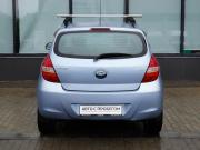 Hyundai i20 I Екатеринбург  - изображение 26