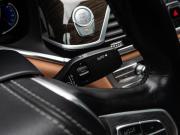 BMW 7 серии VI (G11/G12) Краснодар  - изображение 49