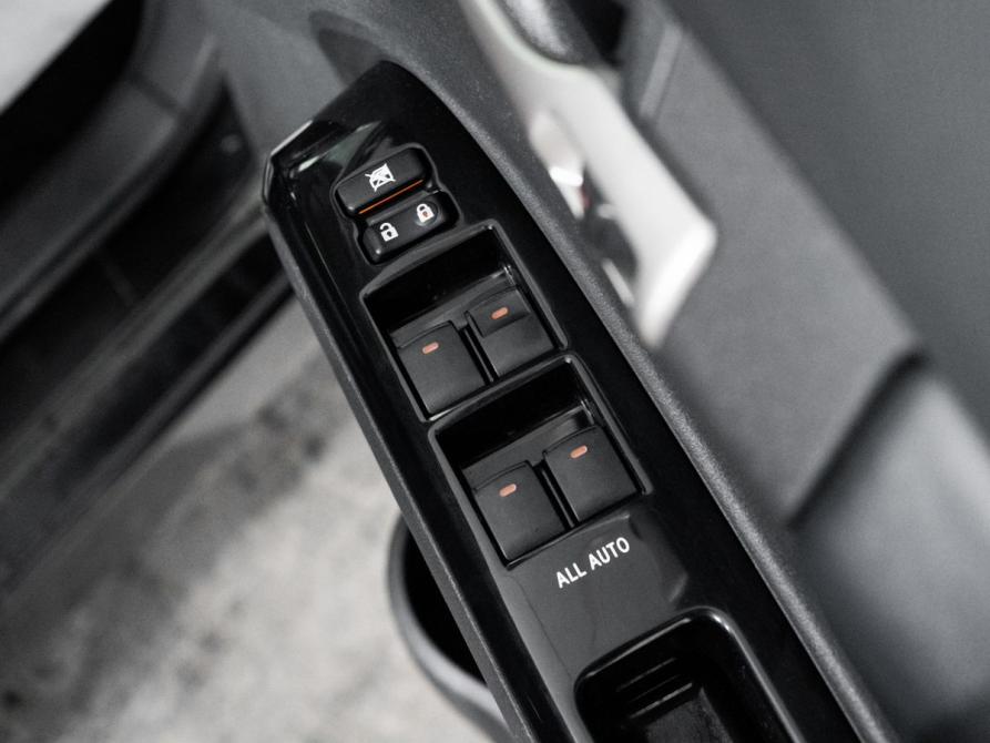 Toyota Corolla Rumion Иркутск  - изображение 16