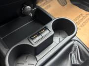 Lada (ВАЗ) Granta I Рестайлинг Тверь  - изображение 32