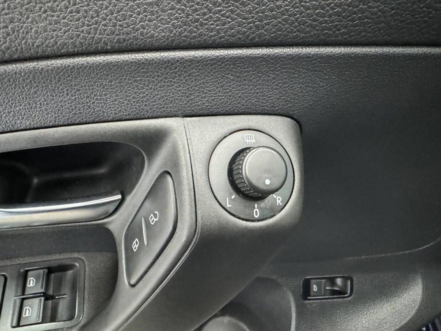 Volkswagen Polo V Рестайлинг Воронеж  - изображение 19