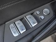 BMW 5 серии VII (G30/G31/G38) Рестайлинг Волгоград  - изображение 48