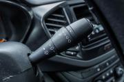 Lada (ВАЗ) Vesta I Ульяновск  - изображение 51