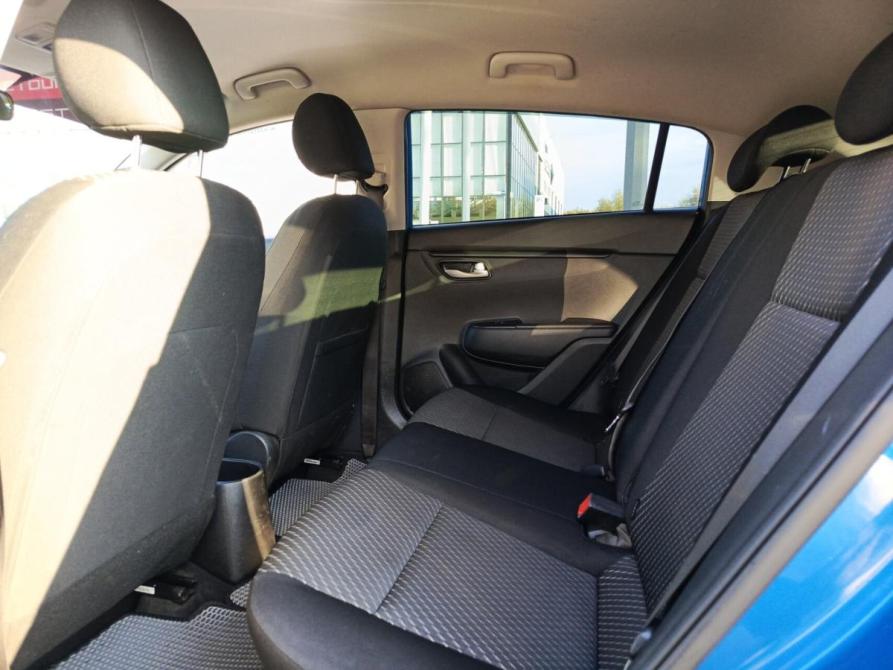 Kia Rio IV Чебоксары  - изображение 15