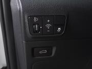 Kia K5 III Ростов-на-Дону  - изображение 40