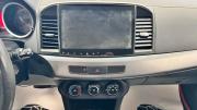 Mitsubishi Lancer X Киров  - изображение 27