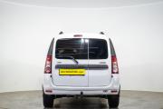 Lada (ВАЗ) Largus I Оренбург  - изображение 23