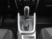 Suzuki Vitara II Самара  - изображение 27