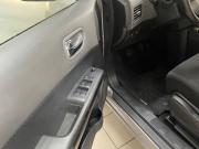 Nissan X-Trail II Воронеж  - изображение 37
