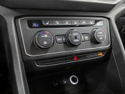 Volkswagen Teramont I Новосибирск  - изображение 52