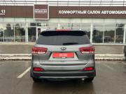 Kia Sorento III Prime Пермь  - изображение 26