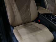 Geely Atlas II Ставрополь  - изображение 45