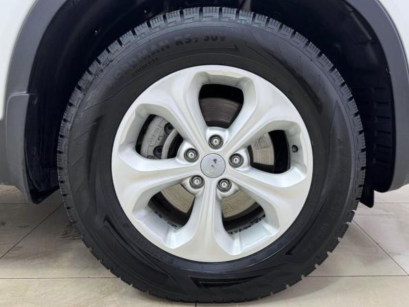 Kia Sorento II Рестайлинг с пробегом 2014 года, цена 1 847 000 рублей, 114928 км, внедорожник, Автокод Объявления