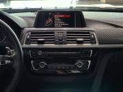 BMW 3 серии VI (F3x) Рестайлинг Оренбург  - изображение 43