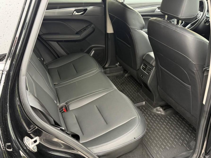 Haval Jolion I Санкт-Петербург  - изображение 17