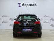 Opel Astra J Ставрополь  - изображение 22
