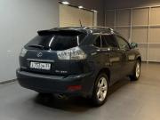Lexus RX II Красноярск  - изображение 25