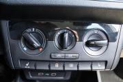 Skoda Rapid II Уфа  - изображение 29