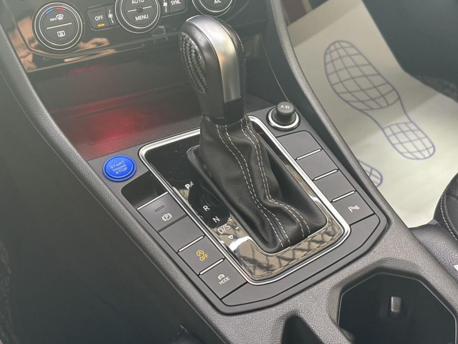 Volkswagen Jetta VII Ярославль  - изображение 28