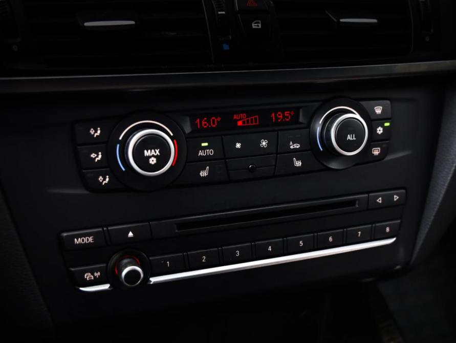 BMW X3 II (F25) Санкт-Петербург  - изображение 18
